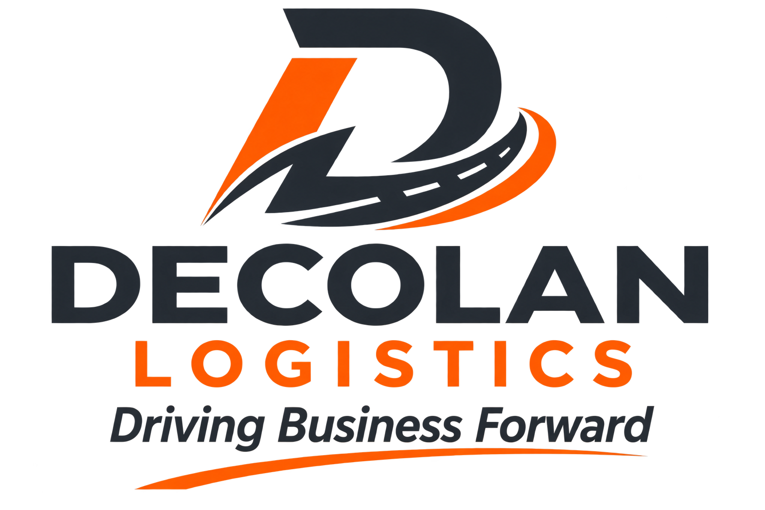 Decolan Logistics